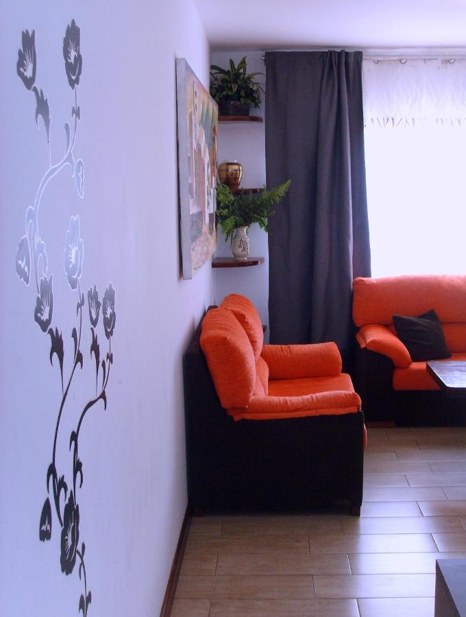 Beach Apartment Puerto Del Carmen Apt 20 Puerto del Carmen (Lanzarote) Exterior foto